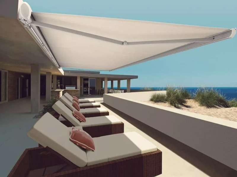 Napellenző javítás Budapest Napellenző javítás Budapest